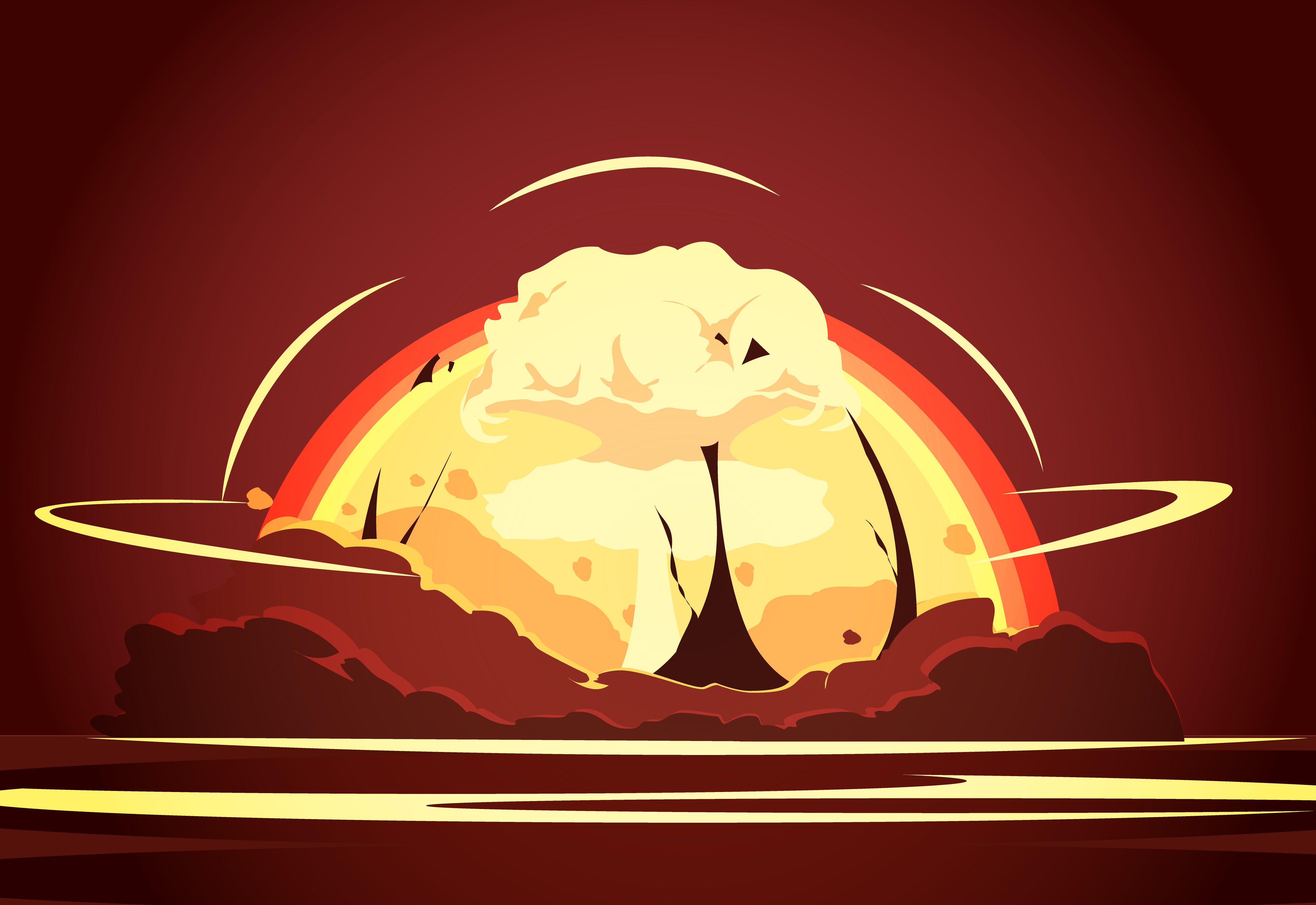 cartoon-explosion-vector-at-vectorified-collection-of-cartoon