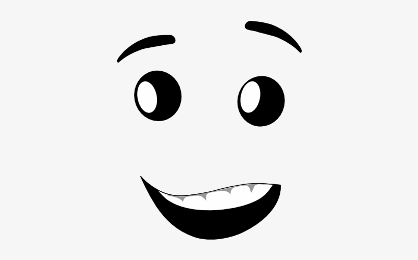 820x511 Download Free Png Happy Eyes Clipart For Kids Happy Cartoon Eyes