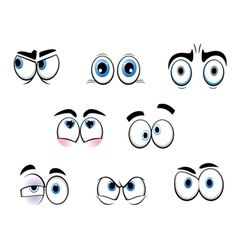 238x250 Vector Eye Cartoon Eyes Vector Best Vector Download