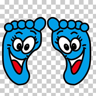 Feet Vector Png Cliparts For Free Download Uihere 310x310 Feet Vector Png Cliparts For Free Download Uihere