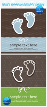 Cartoon Feet Vector Free Vector Download 163x368 Cartoon Feet Vector Free Vector Download
