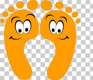 Feet Vector Png Images, Feet Vector Clipart Free Download 310x268 Feet Vector Png Images, Feet Vector Clipart Free Download