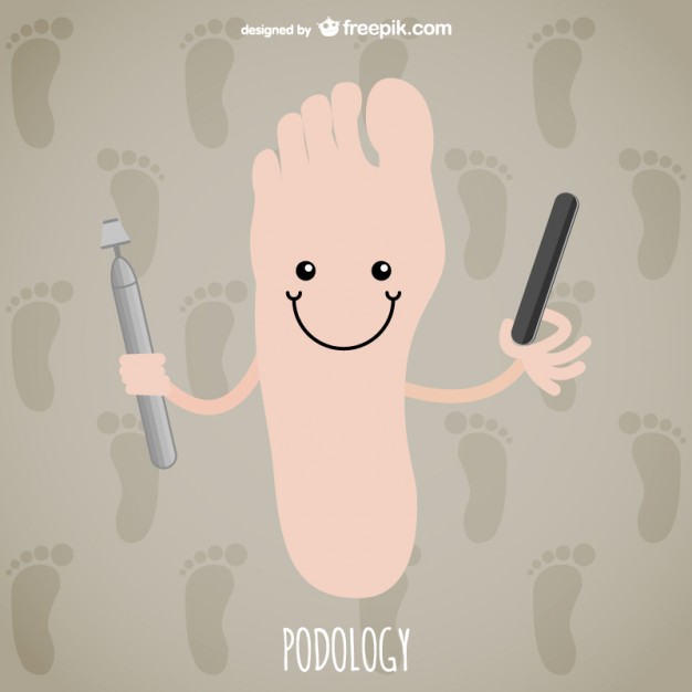 Feet Vectors, Photos And Free Download 626x626 Feet Vectors, Photos And Free Download