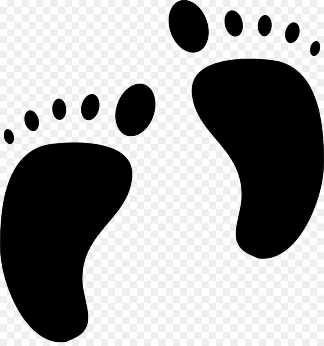 Png Scalable Vector Graphics Clip Art Footprint Human Hoodamathrun 1080x1152 Png Scalable Vector Graphics Clip Art Footprint Human Hoodamathrun