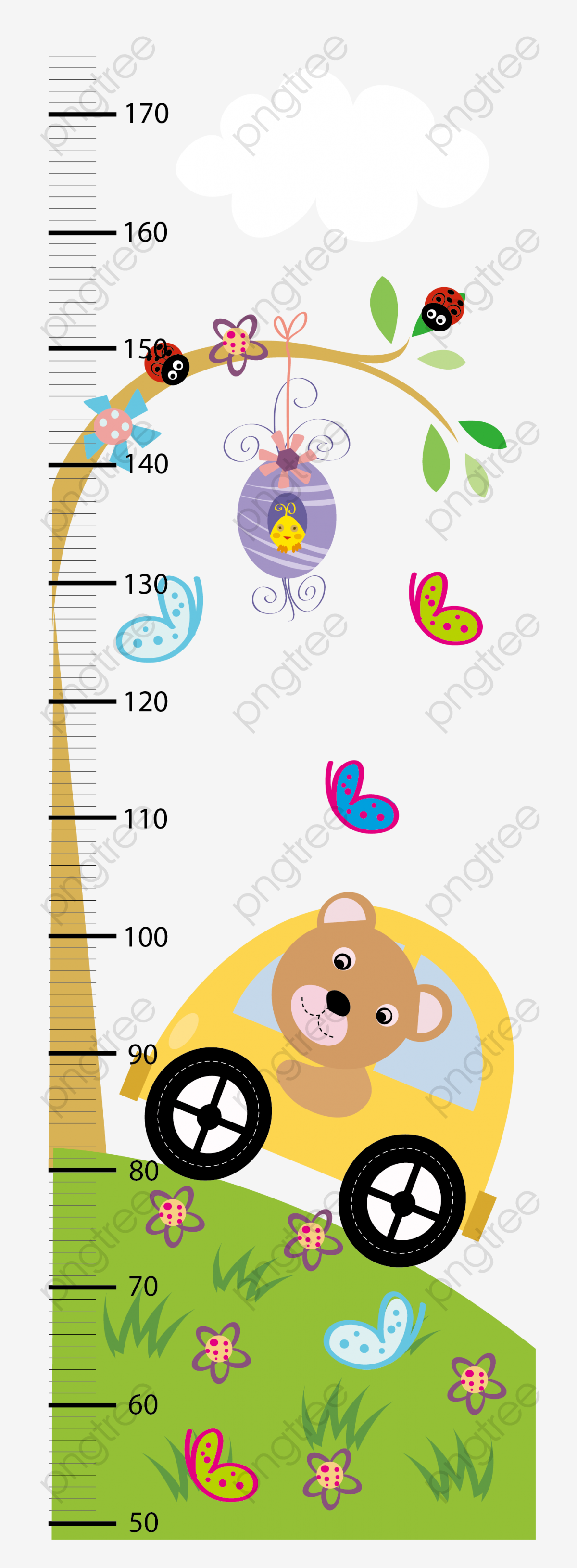 The Amount Of Childrens Cartoon Feet Tall, Cartoon Clipart, Child 1200x3259 The Amount Of Childrens Cartoon Feet Tall, Cartoon Clipart, Child
