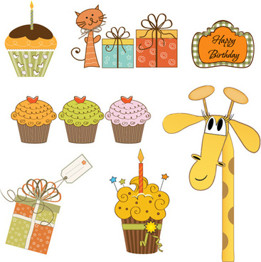 Vector Cartoon Feet Clipart Free Vector Download 367x368 Vector Cartoon Feet Clipart Free Vector Download