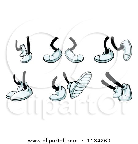 Cartoon Feet Cartoon Of Feet 450x470 Cartoon Feet Cartoon Of Feet
