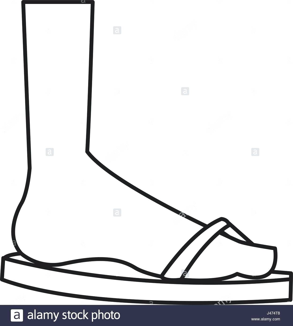 Happy Feet Two Coloring Pages 1250x1390 Happy Feet Two Coloring Pages