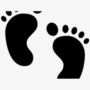 Cartoon Feet Vector at Vectorified.com | Collection of Cartoon Feet ...