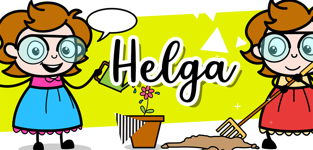 1000x481 Helga