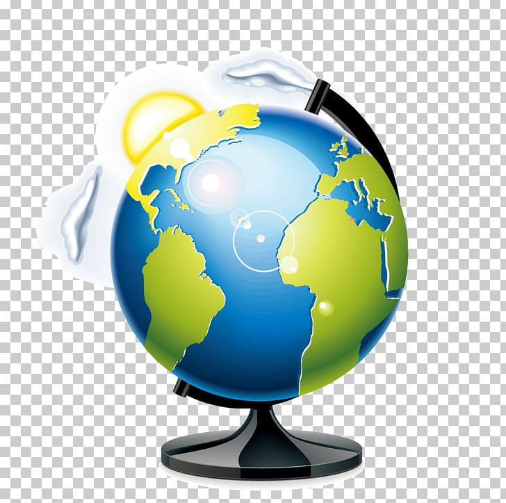 728x724 Icon Png, Clipart, Cartoon Gl, Earth, Earth Globe, Globe, Globe