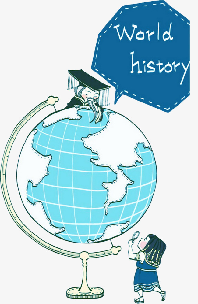 650x994 Cartoon Globe Vector, Cartoon Vector, Globe Vector, Globe Png