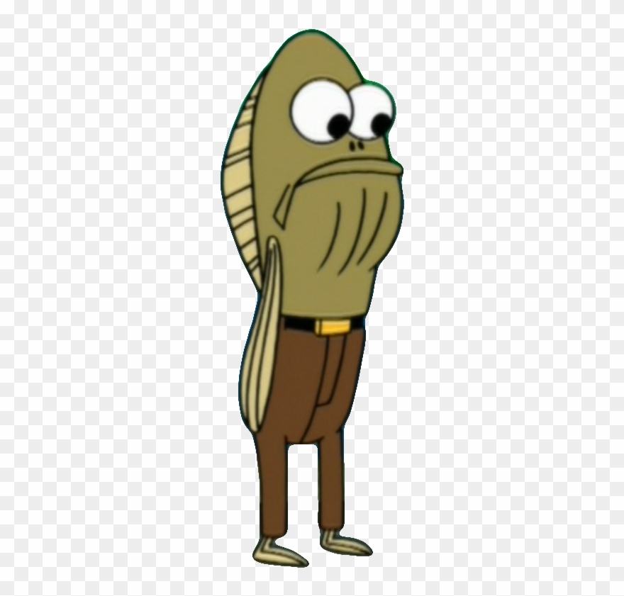 880x841 Clipboard Vector Cartoon