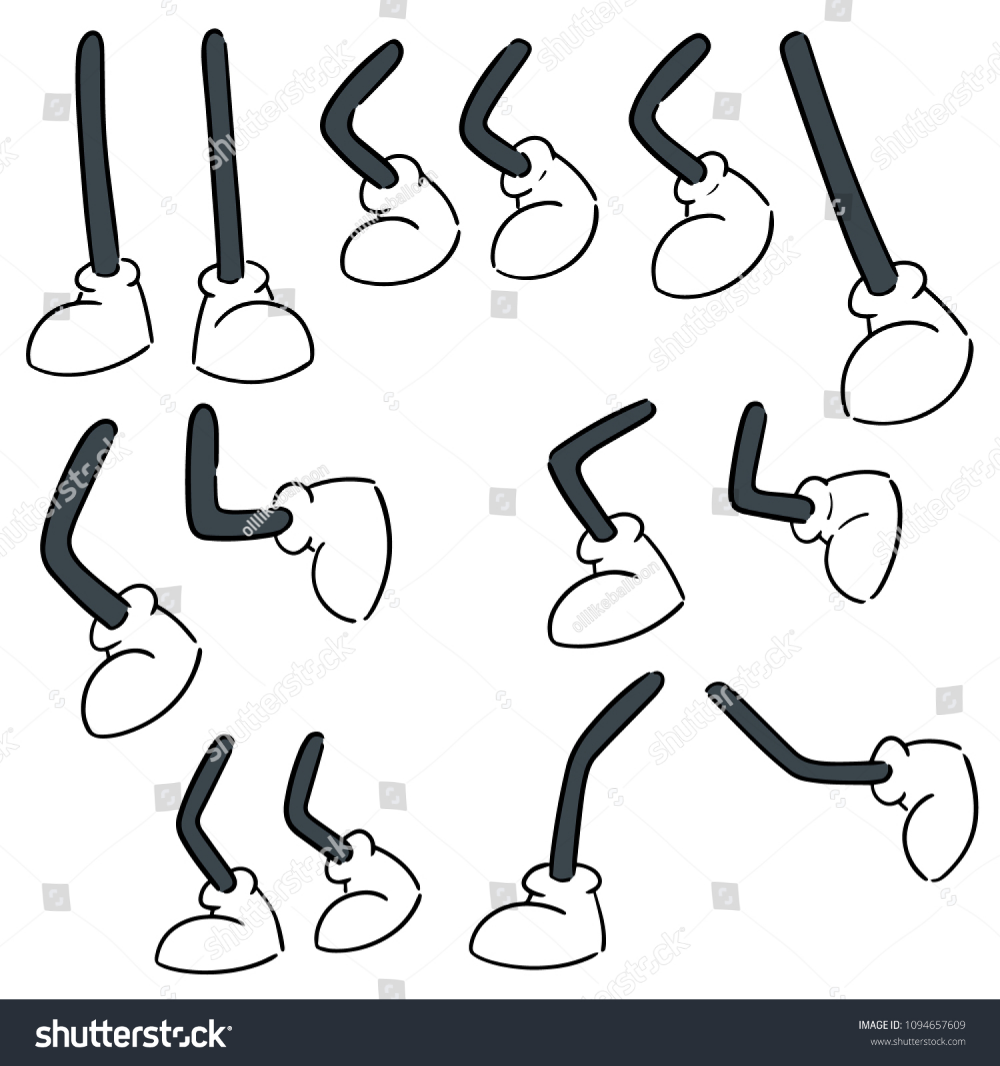 1000x1066 Best Cartoon Legs Hd Wallpapers