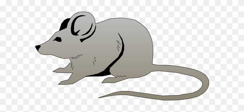 840x385 Mouse Clip Art At Clker Com Vector Online Royalty Free