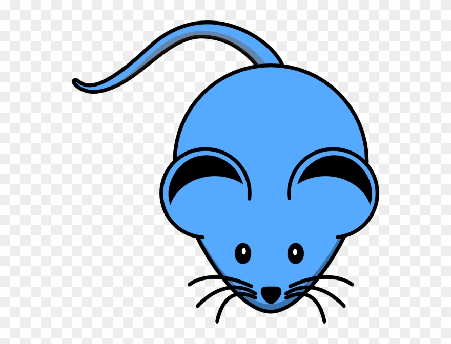 880x672 Blue Clip Art At Clker Com Vector