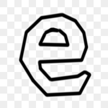 360x360 Cartoon Network Png, Vector, And Clipart With Transparent