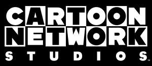 300x131 Cartoon Network Studios