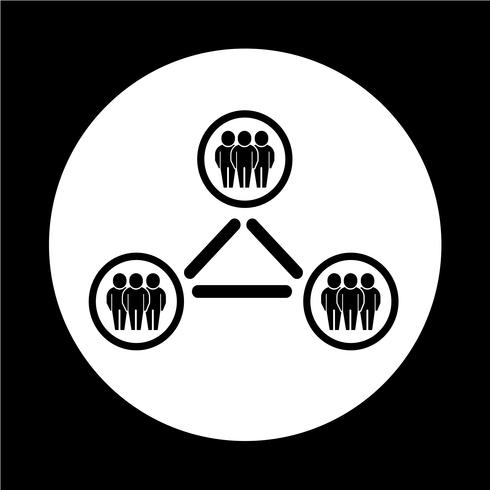 490x490 Cartoon Network Icon