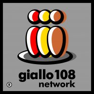 195x195 As Seen Of Cartoon Network Brands Of The Download