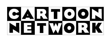 370x138 Download Cartoon Network Vector Logo