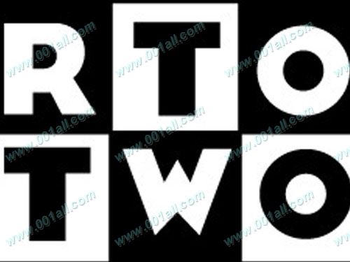 500x375 Free Cartoon Network Logo Vector Graphics Download