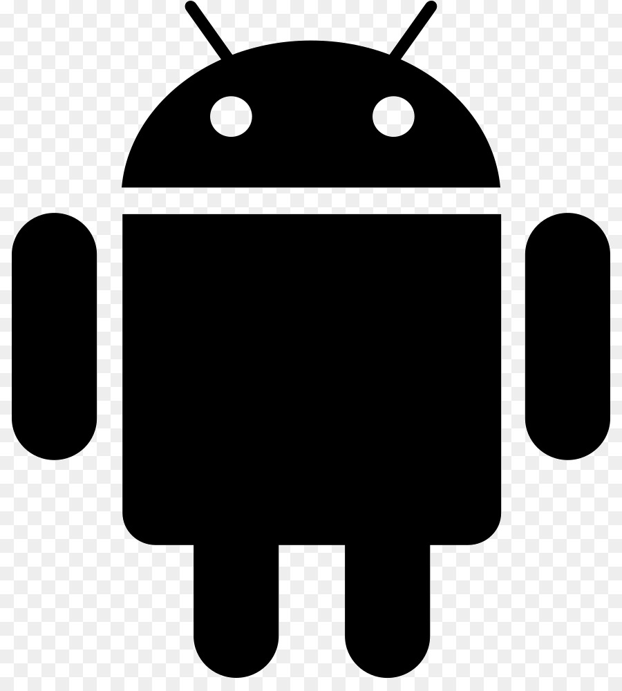 900x1000 Google Logo Background