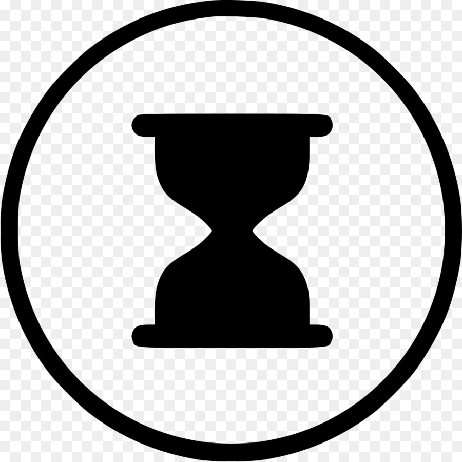 900x900 Line Cartoon