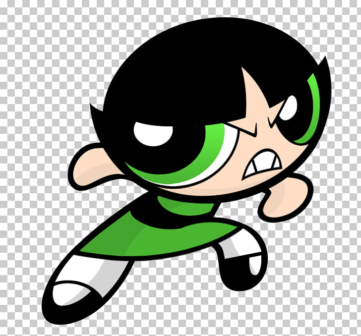 728x678 Mojo Jojo Blossom, Bubbles, And Buttercup Cartoon Network