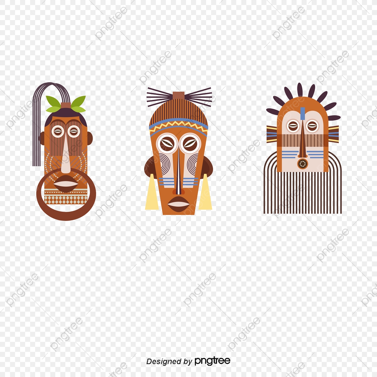 1200x1200 Network Logo, Network Vector, Logo Vector, Feather Png And Vector