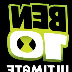 300x300 Png Swampfire Ben Cartoon Network Cannonbolt Ben Ve Soidergi