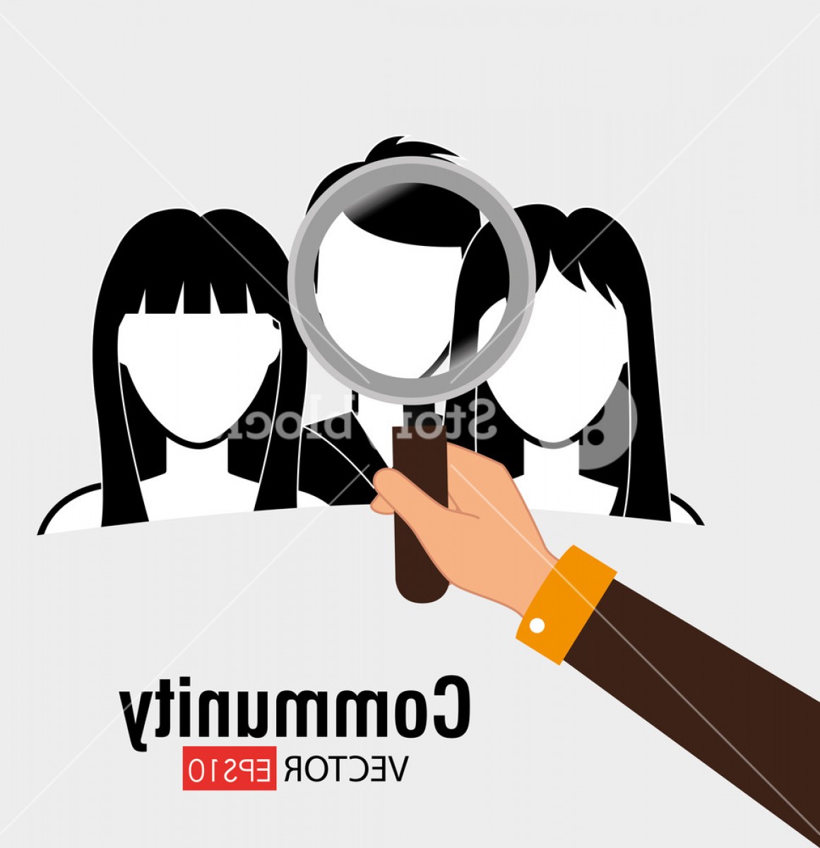 1161x1200 Social Network Logos Vector Catchsplace