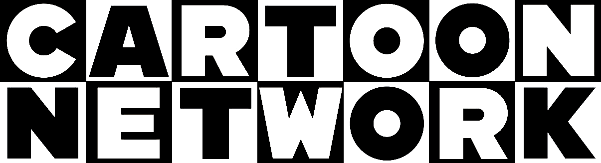 1205x327 The Cartoon Network Inc Roots