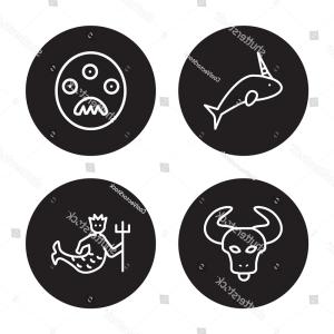 300x300 Vector Cartoon Network Characters Hoodamathrun