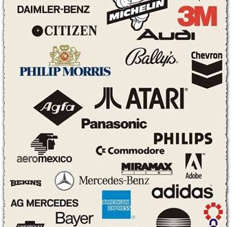 339x330 Logo Cartoon Network Vector Vectors For Download