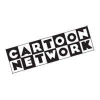 200x200 Cartoon Network Download Cartoon Network Vector Logos, Brand