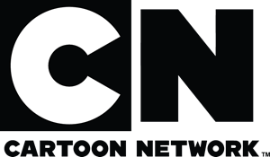 300x175 Cartoon Network Logo Vector