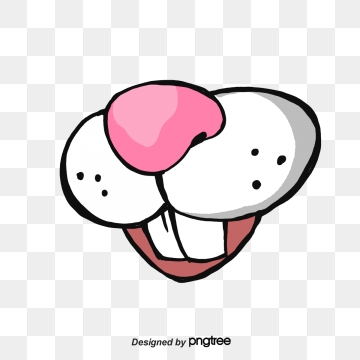 360x360 Nose Png, Vector, And Clipart With Transparent Background