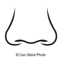 214x194 Nose Clipart Vector For Free Download And Use Images