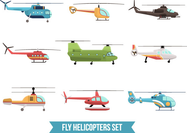 Cartoon Plane Vector For Free Download Free Vector 600x429 Cartoon Plane Vector For Free Download Free Vector