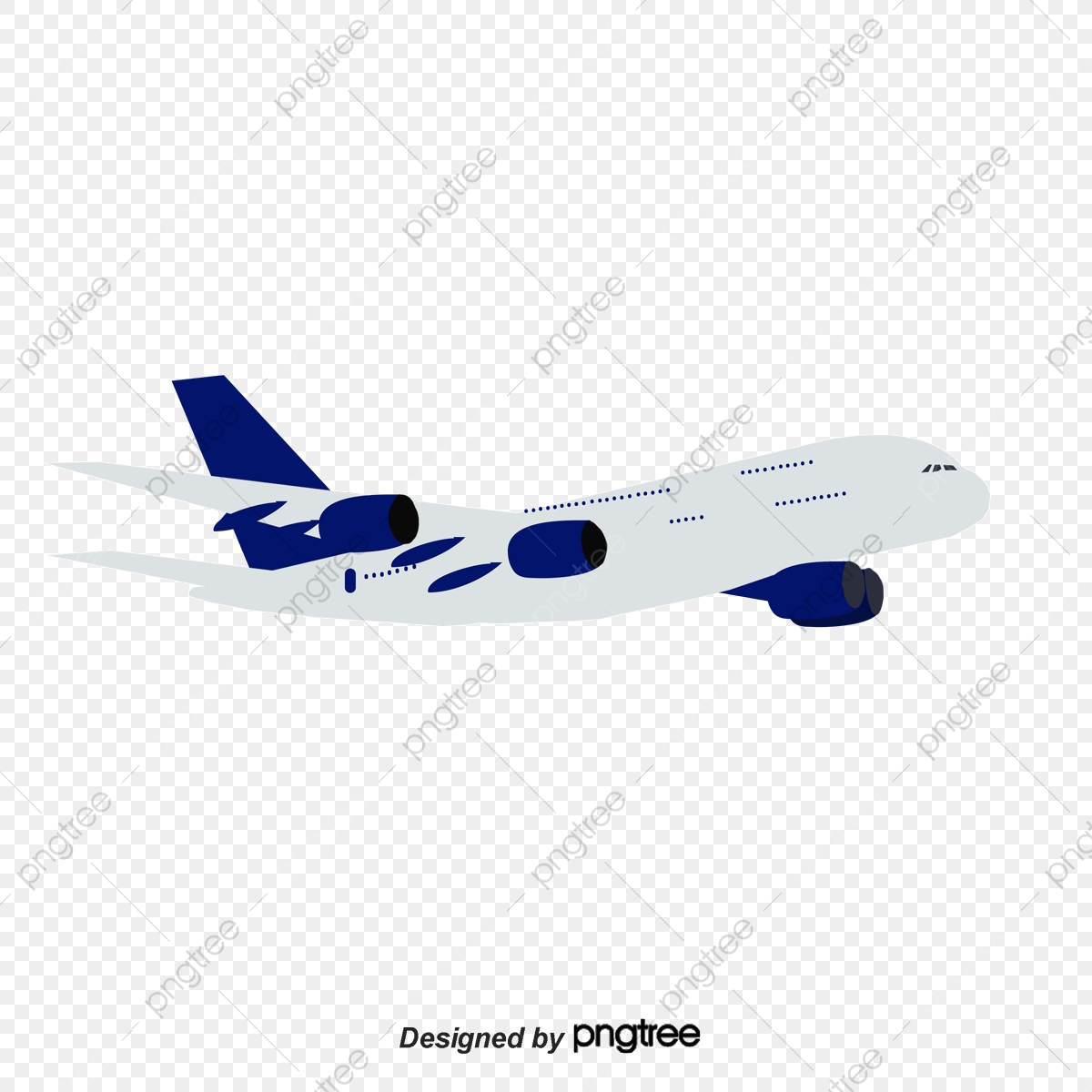 Cartoon Toy Plane, Cartoon Vector, Plane Vector, Plane Clipart Png 1200x1200 Cartoon Toy Plane, Cartoon Vector, Plane Vector, Plane Clipart Png