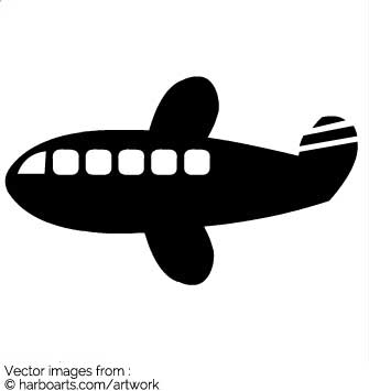 Download Cartoon Aeroplane 335x355 Download Cartoon Aeroplane