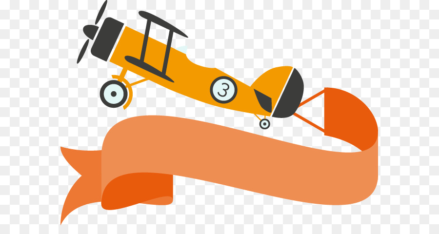 Download Free Png Airplane Euclidean Vector Banner Vector Cartoon 900x480 Download Free Png Airplane Euclidean Vector Banner Vector Cartoon
