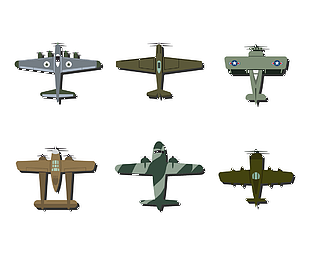 Free Cartoon Plane Vector Free Graphics Uihere 310x255 Free Cartoon Plane Vector Free Graphics Uihere