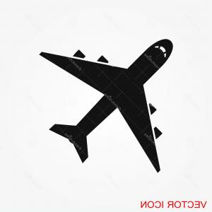 Vector Cartoon Flying In The Plane Png Hoodamathrun 300x300 Vector Cartoon Flying In The Plane Png Hoodamathrun