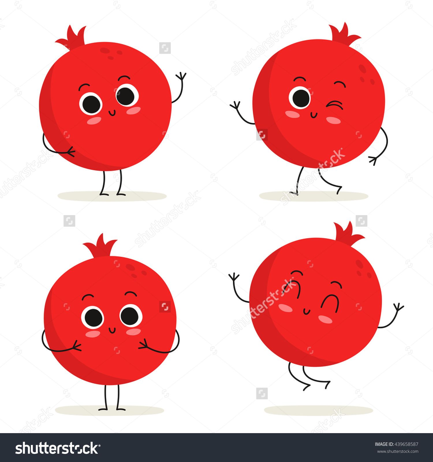 1500x1600 Logo Ideas Fruit Vector, Cute Fruit