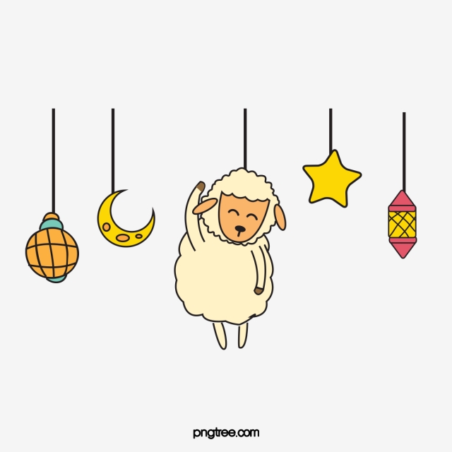 640x640 Sheep Vector Png, Vector, And Clipart With Transparent