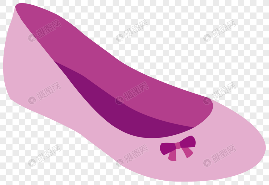 Shoes, Women's Shoes Cartoon Vector Material Png Image Picture 860x592 Shoes, Women's Shoes Cartoon Vector Material Png Image Picture