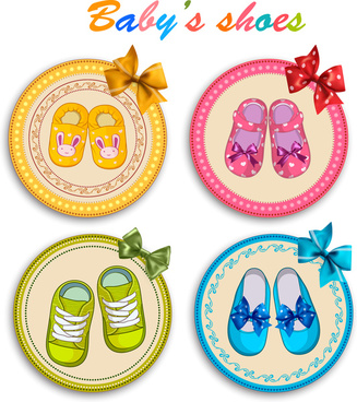 Shoes Free Vector Download 327x368 Shoes Free Vector Download