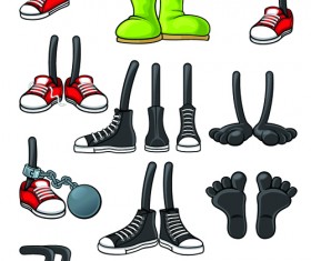 Vector Graphics Vector 280x235 Vector Graphics Vector